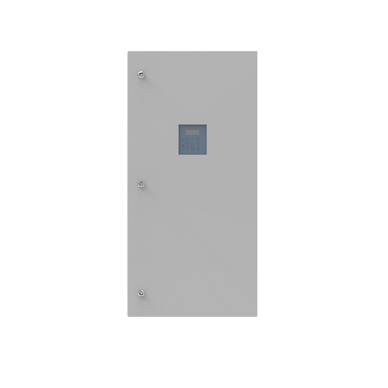 利来国际app(中国)最给力的老牌下载