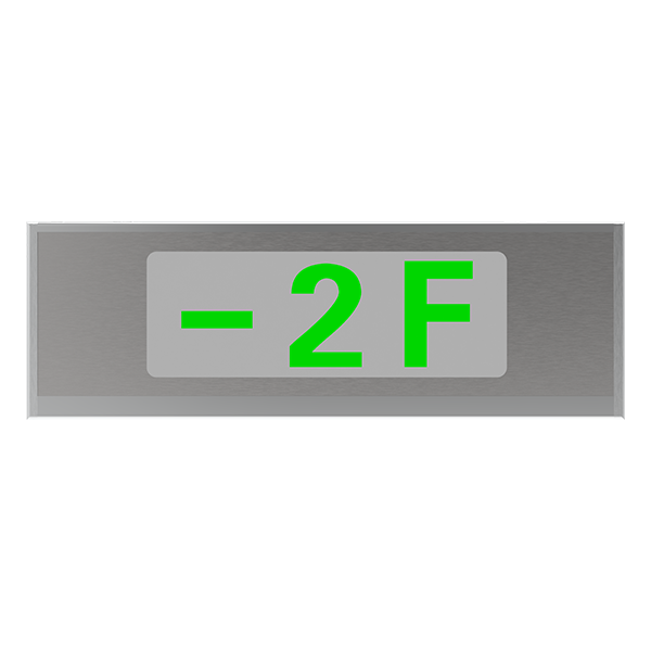 利来国际app(中国)最给力的老牌下载