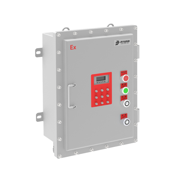 利来国际app(中国)最给力的老牌下载