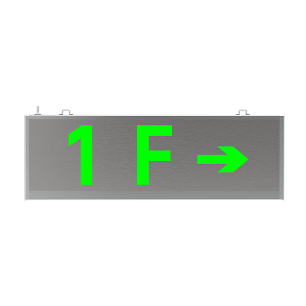 利来国际app(中国)最给力的老牌下载