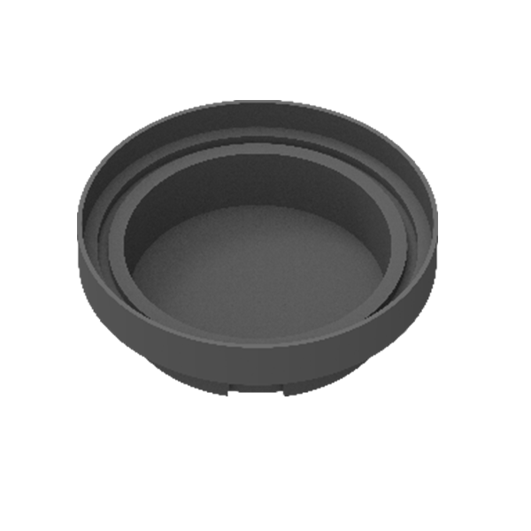 利来国际app(中国)最给力的老牌下载