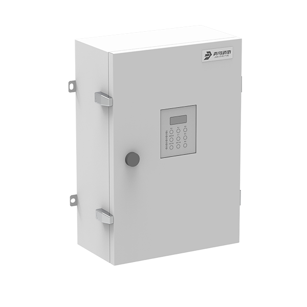 利来国际app(中国)最给力的老牌下载