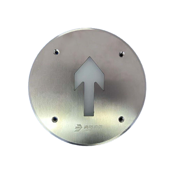 利来国际app(中国)最给力的老牌下载