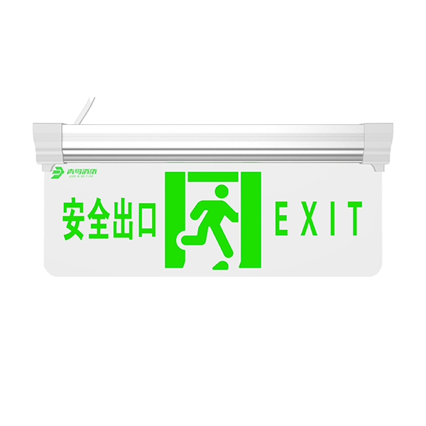 利来国际app(中国)最给力的老牌下载