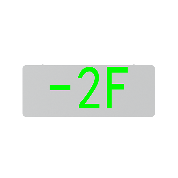 利来国际app(中国)最给力的老牌下载