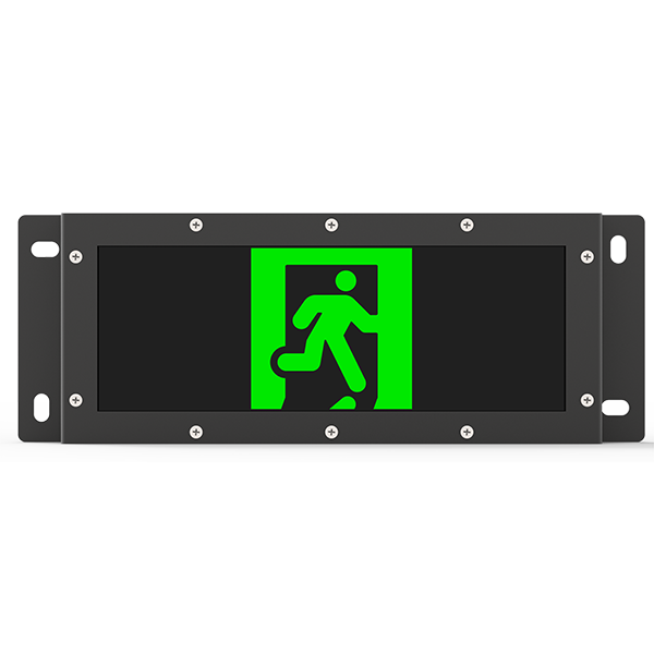 利来国际app(中国)最给力的老牌下载