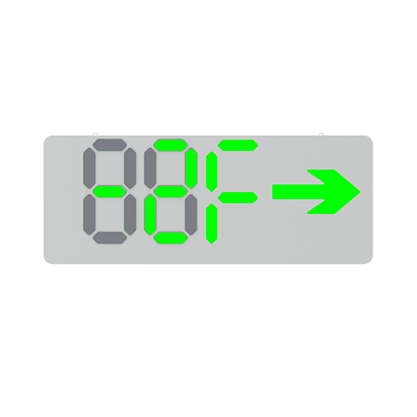 利来国际app(中国)最给力的老牌下载