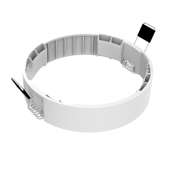 利来国际app(中国)最给力的老牌下载