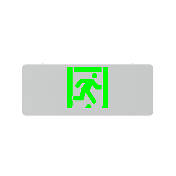 利来国际app(中国)最给力的老牌下载