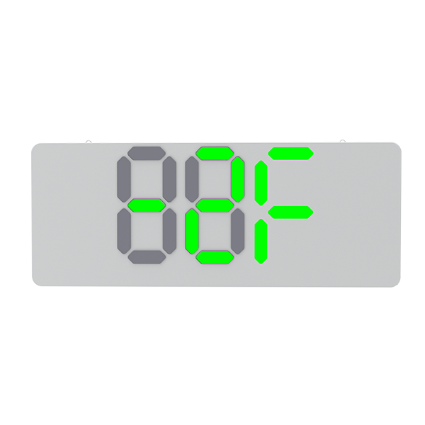 利来国际app(中国)最给力的老牌下载