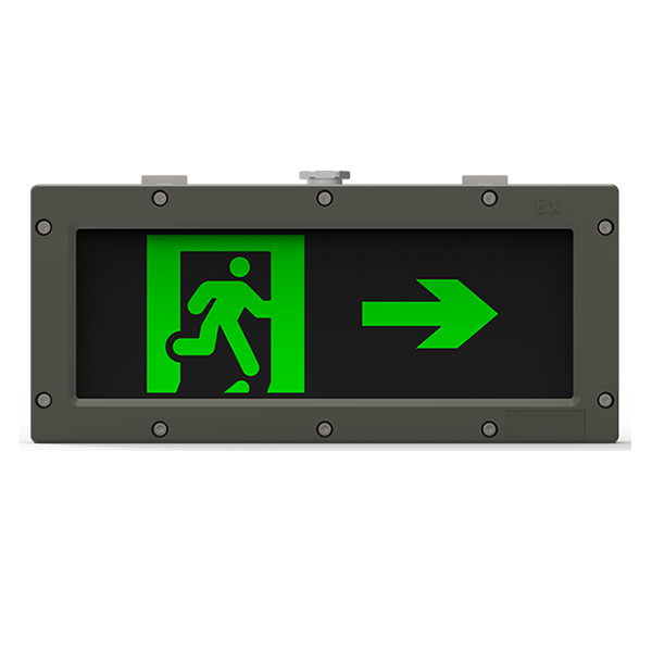 利来国际app(中国)最给力的老牌下载