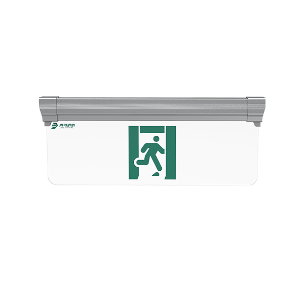 利来国际app(中国)最给力的老牌下载