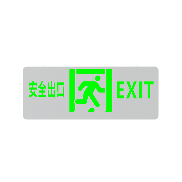 利来国际app(中国)最给力的老牌下载