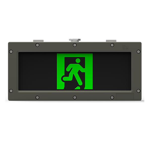 利来国际app(中国)最给力的老牌下载