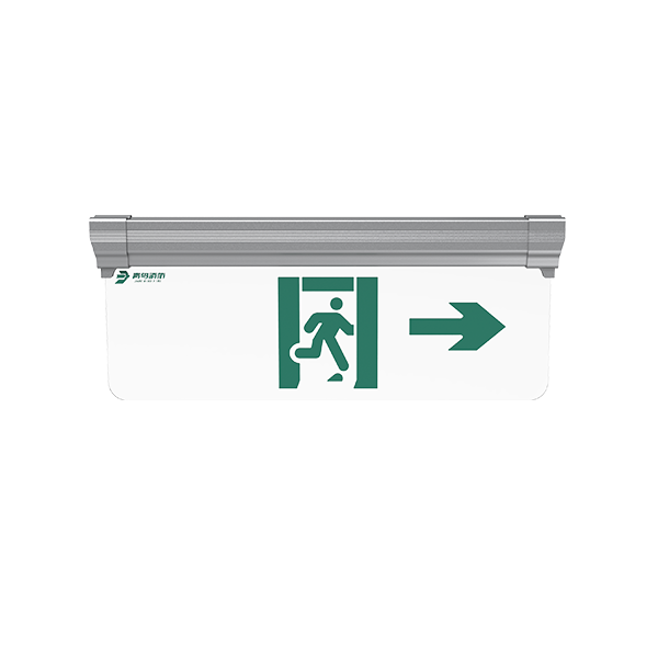 利来国际app(中国)最给力的老牌下载