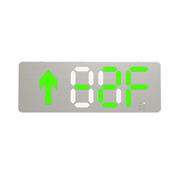 利来国际app(中国)最给力的老牌下载