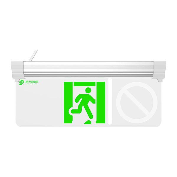 利来国际app(中国)最给力的老牌下载