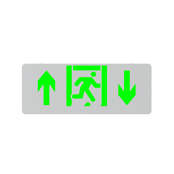 利来国际app(中国)最给力的老牌下载