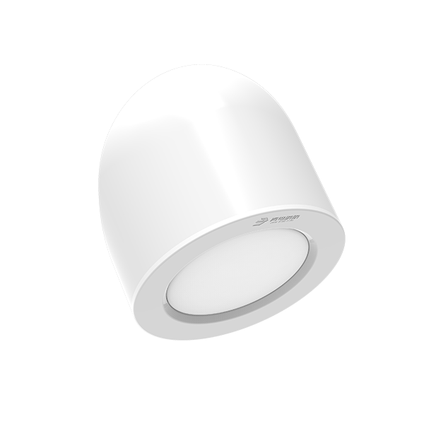 利来国际app(中国)最给力的老牌下载