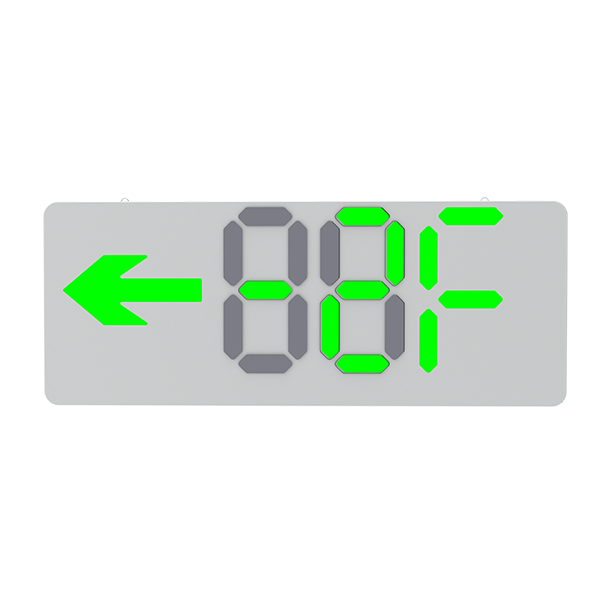 利来国际app(中国)最给力的老牌下载