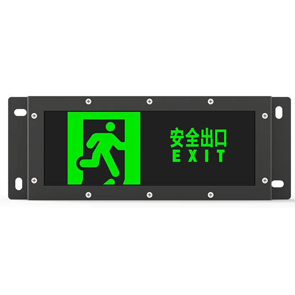 利来国际app(中国)最给力的老牌下载