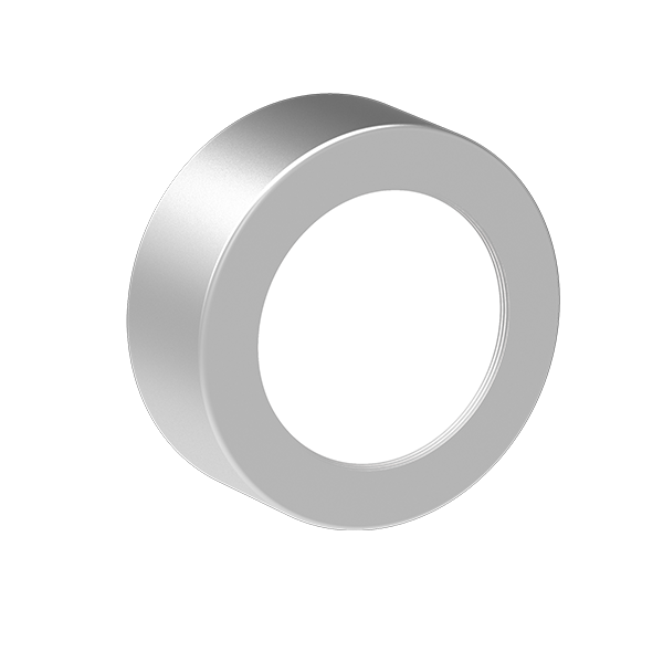 利来国际app(中国)最给力的老牌下载