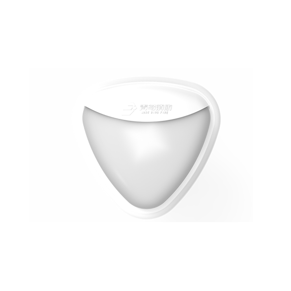 利来国际app(中国)最给力的老牌下载