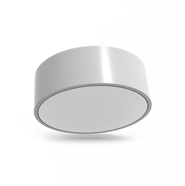 利来国际app(中国)最给力的老牌下载