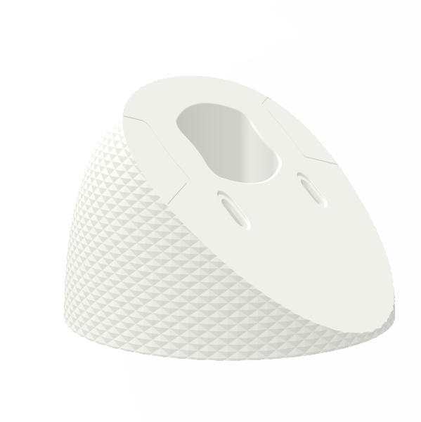 利来国际app(中国)最给力的老牌下载