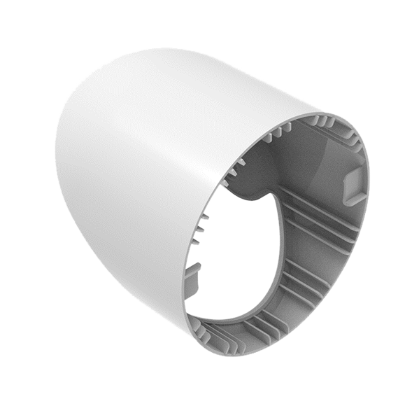 利来国际app(中国)最给力的老牌下载