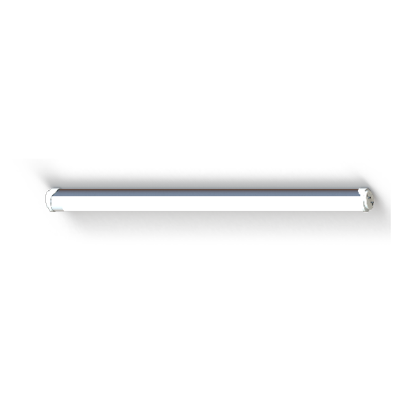 利来国际app(中国)最给力的老牌下载