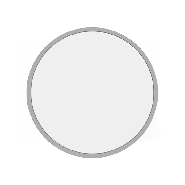 利来国际app(中国)最给力的老牌下载