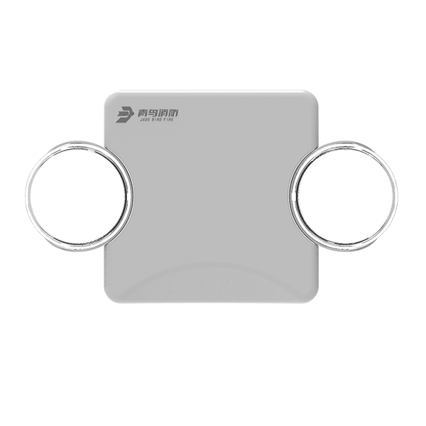 利来国际app(中国)最给力的老牌下载