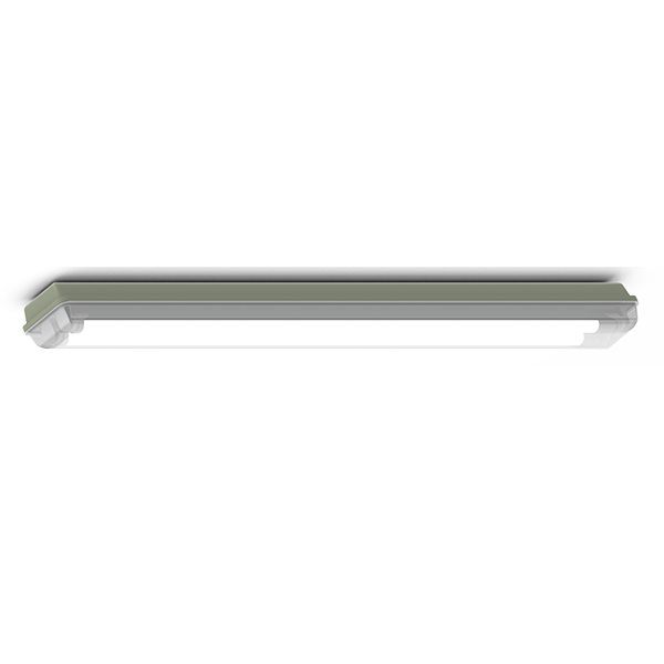 利来国际app(中国)最给力的老牌下载