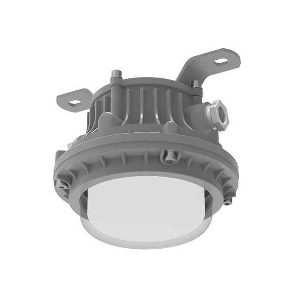 利来国际app(中国)最给力的老牌下载