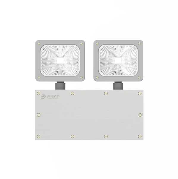 利来国际app(中国)最给力的老牌下载