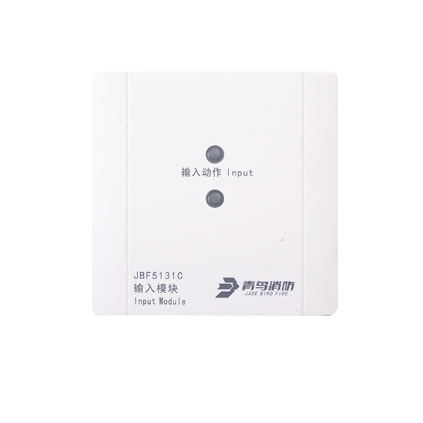  输入？？？？？？