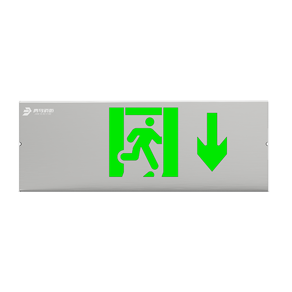 利来国际app(中国)最给力的老牌下载