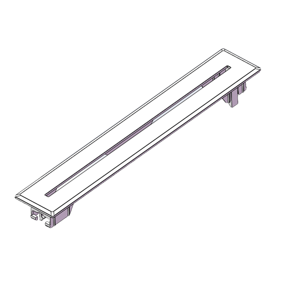 利来国际app(中国)最给力的老牌下载