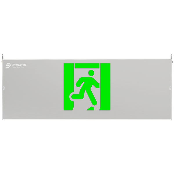 利来国际app(中国)最给力的老牌下载