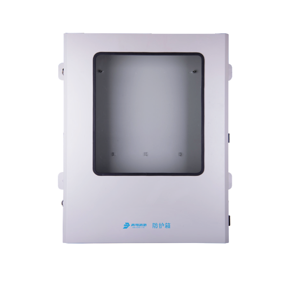 利来国际app(中国)最给力的老牌下载