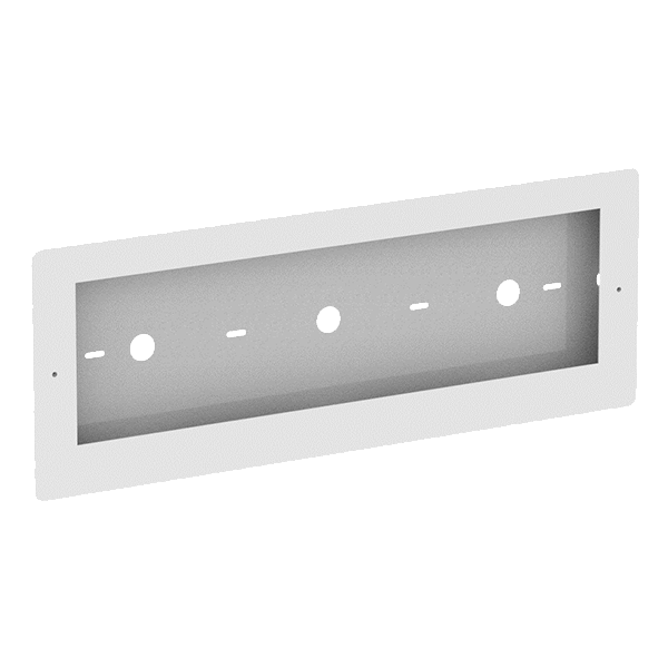 利来国际app(中国)最给力的老牌下载