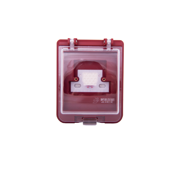 利来国际app(中国)最给力的老牌下载