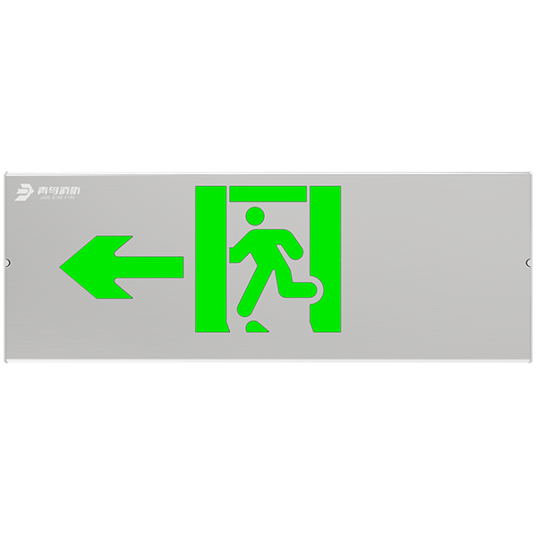 利来国际app(中国)最给力的老牌下载