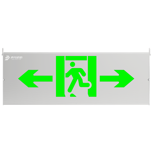 利来国际app(中国)最给力的老牌下载