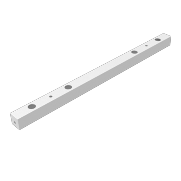 利来国际app(中国)最给力的老牌下载