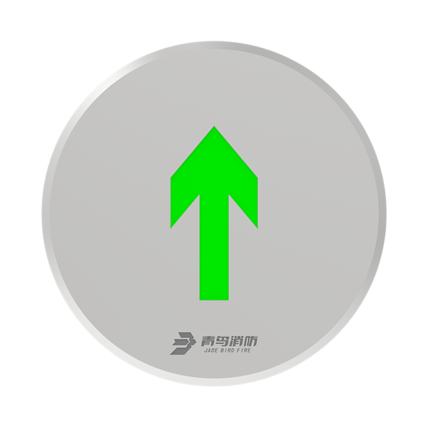 利来国际app(中国)最给力的老牌下载