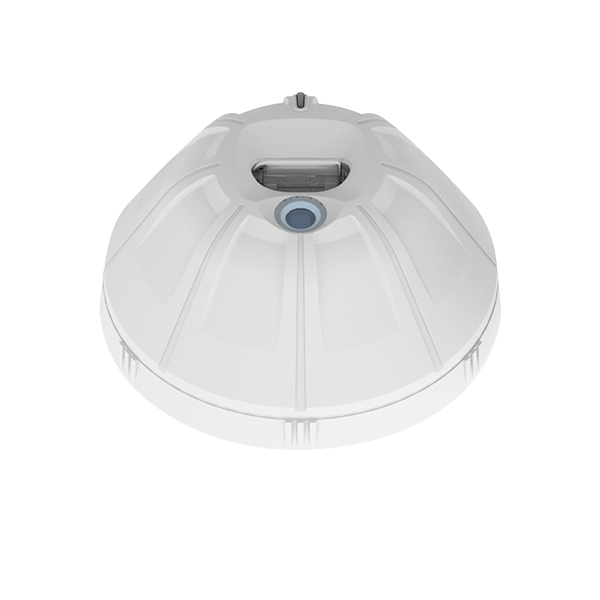 利来国际app(中国)最给力的老牌下载