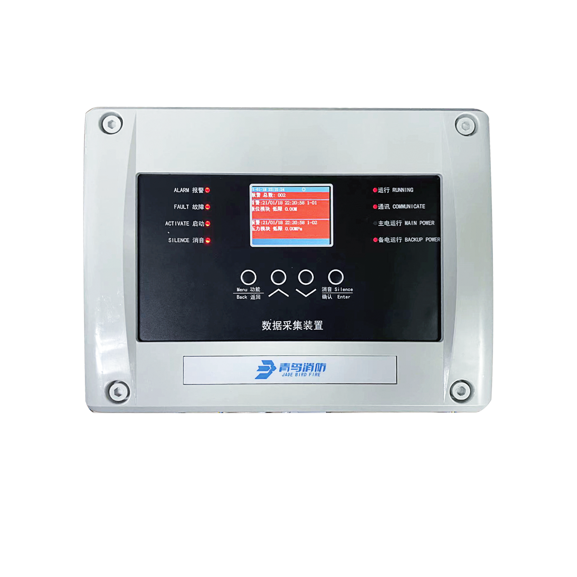 利来国际app(中国)最给力的老牌下载