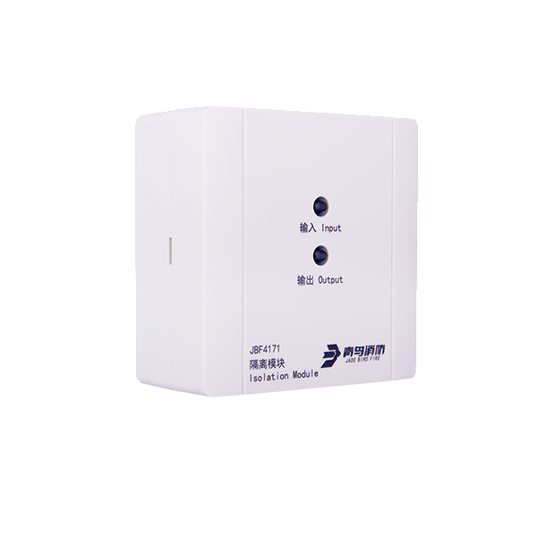 利来国际app(中国)最给力的老牌下载